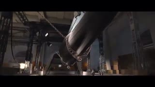 تریلر جدید بازی Sniper Elite 4