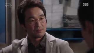 قسمت 12 سریال کره ای دکتر رمانتیک با زیرنویس فارسی