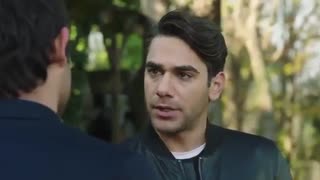 Bana.Sevmeyi.Anlat_15