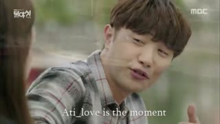 میکس سریال جدید (نور شب)میمیرم-شهاب مظفری