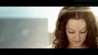 5 گوشی هوشمندی که شما در سال 2017 میلادی میتونید بخرید