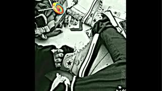 بازم ببخشید.. . میش این کانالم دنبال کنین؟!ممنونم