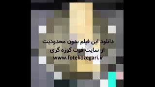 آموزش ساخت دستبند خوشکل با چوب بستنی