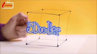 10 اختراع که مغزتان را منفجر میکنه !1؟ ( جدید )