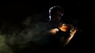 Broken -  Krobak  ( Album: Little Victories ) 2013