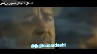 کلیپ انگیزشی1