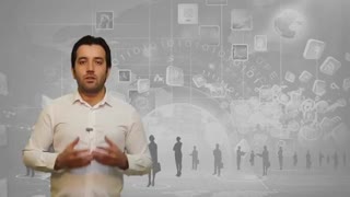 کسب و کار اینترنتی را چگونه آغاز کنیم؟