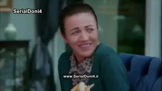 سریال دست سرنوشت قسمت پنجاه و پنج با دوبله فارسی