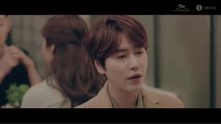 ام وی کیوهیون از سوجو 2