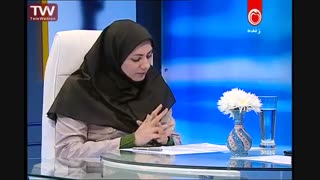 برنامه حال خوب-دکتر چراغی-قسمت بیست و چهارم- 23-09-95