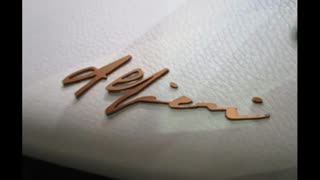 مازراتی Maserati Alfieri