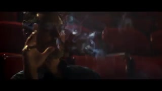 The Infiltrator 2016 Trailer