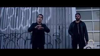 نگو مثه اونام-خلصه و لیتو