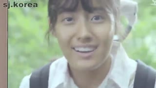 میکس سریال لویی پادشاه خرید با آهنگ نگم برات