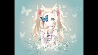 Nightcore - Innocence