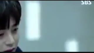 قسمت هشتم افسانه دریای آبی