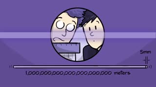 امواج گرانشی