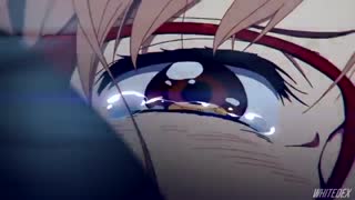 Kyoukai no Kanata AMV