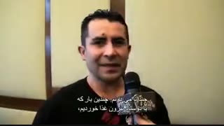 آیا وقعا ایرانیها این طوریند؟