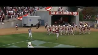 تریلر فیلم  Forrest Gump 1994