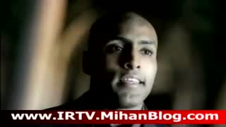 الهم صلی  علی محمد سامی یوسف