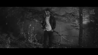 کجایی تو/سیروان خسروی