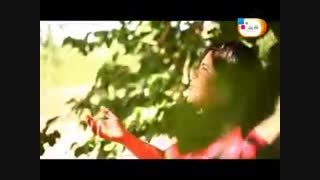 سرود میلاد حضرت محمد (ص)با اجرای نوجوانان