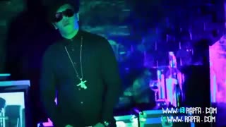 تیک تاک-luck gene