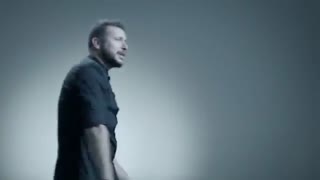 Levent Dörter - Hadi