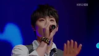 خیلی قشنگه حتما ببینیدdream high2