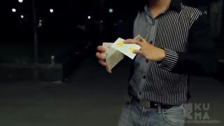 جادوگران کارت