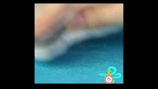 فیلم آموزشی ترفندهای آشپزخانه – قسمت ششم