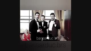 kiiralik.ask عشق اجاره ای