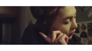 Exo pathcode #xiumin