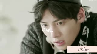 میکس فوووووق العاده احساسی و زیبا از سریال کره ای شفادهنده/هیلر