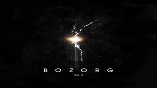 BOZORG Haram