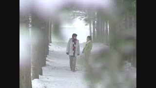 قسمت2  سریال کره ای  «زمستان سوناتا »     Winter Sonata  با زیرنویس فارسی