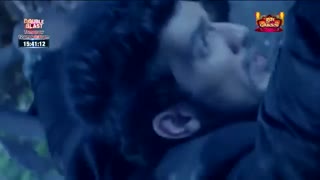 دانلود سریال ملکه مارها قسمت دوم 2+ خلاصه فارسی