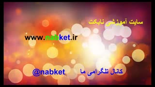 تشخیص فرض حکم و نوشتن آن به صورت ریاضی