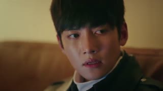 قسمت چهارم سریال اولین بوسه برای هفتمین بار با  زیرنویس فارسی