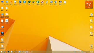 آموزش ساخت برنامه و سایت مشابه دیوار یا شیپور