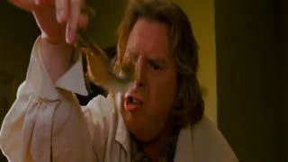 فیلم Enchanted 2007 دوبله فارسی