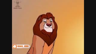 شاهکار جدید سروش رضایی/ سوریلند