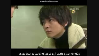 میکس سریال خیلی خیلی زیبای برادران اوجاک گیو با بازی Joo won و Uee+آهنگ فوق العادهso sick از Ne Yo+ترجمه فارسی