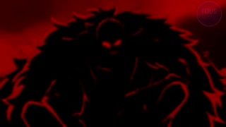 وان پیس (one piece) amv