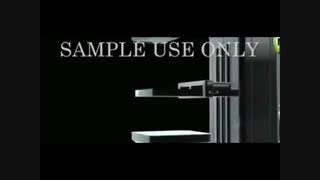 نحوه انجام ماموگرافی