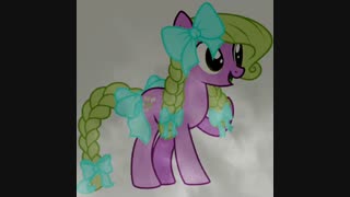 پست خالی....مشترک مورد نظر در دسترس نمی باشد No Spans To Paging