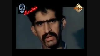 اراذل و اوباش