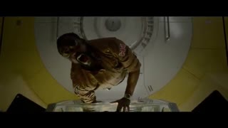 تریلر فیلم سینمایی Life همراه با زیرنویس فارسی