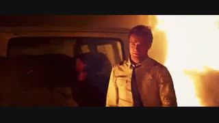 Flight Crew 2016 Trailer